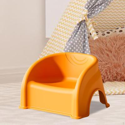 Chaise pour enfants Petit tabouret pour repose-pieds dans la chambre à coucher, le salon, l'entrée, la salle de bain