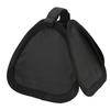 Camera Flash Light Diffuser Softbox Portable Foldable Photography Soft Box for 430EX 580EX 600EX SB800 SB600 SB700 SB900