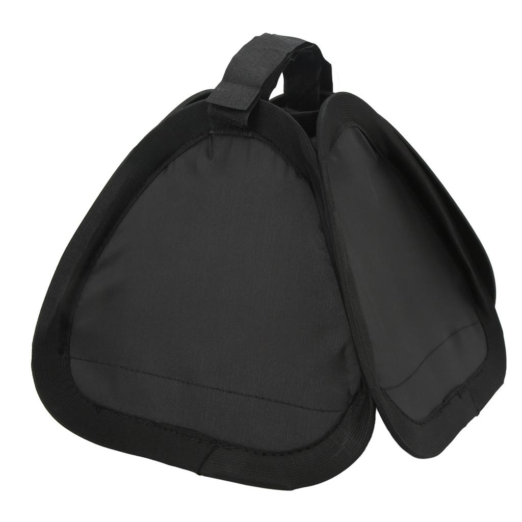 Camera Flash Light Diffuser Softbox Portable Foldable Photography Soft Box for 430EX 580EX 600EX SB800 SB600 SB700 SB900