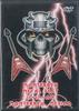 DVD VARIOUS - Monterrey Metal Fest 2004 (DVD-R) NONE NOT ON LABEL Non Japan Music Video Used