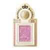 Majolica Mallorca Shadow Customization (Brilliant Glitter) PK703 Eyeshadow PK703 Invitation 1.4g