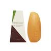 Oriental Essence Rice Grain Soap Bar 100g