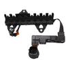 KIMISS Automatic Transmission Wire Harness Valve 46307-3B650, 463073B650 Transmission Wire Harness Connector with Sensor for Tucson Sonata Optima K3