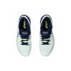 New Asics Gel Resolution 9 Pale Mint Blue Expanse Women's 1042A208-301