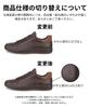 ECCO SOFT 7 M Herren Schnürschuhe aus echtem Leder, Schwarz/Schwarz, Größe 26,0 cm, 3E, 47082451052