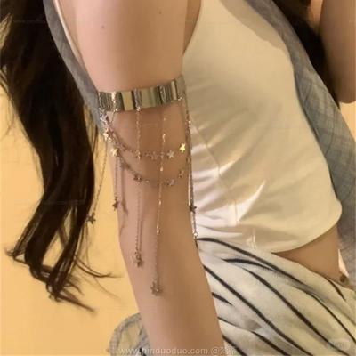 Bracelets – Bracelets manchettes