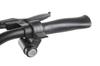 Kukirin DE-G2P-ABE Adult Electric Scooter 500W Motor 48V15.6AH Battery 120kg Max Load Commuting Electric Scooter for Urban Travel