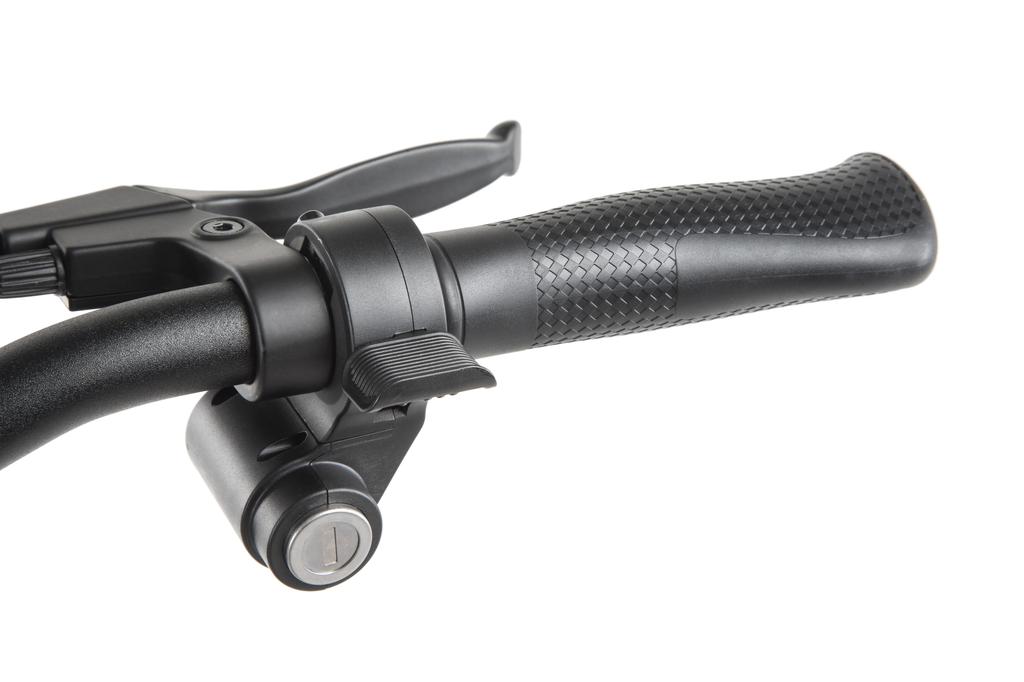 Kukirin DE-G2P-ABE Adult Electric Scooter 500W Motor 48V15.6AH Battery 120kg Max Load Commuting Electric Scooter for Urban Travel