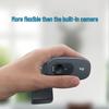 Logitech C270 HD Webcam