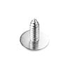 Trifon Phillips Screw for Lexus - 10 Pieces