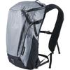 Arc 16 HP605 Light Gray