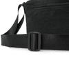 Messenger Bag Commuter Small Square Bag