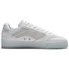 New LiNing Wave 180 Low Anti Slip Wear Resistant Low Top Skateboard Shoes Frost White AECS017-1