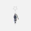 Pre-order CHANYEOL Upside Down Acrylic Key Ring Set