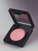 Dinto Be My Wendy Marshmallow & Melting Blusher 10 shades