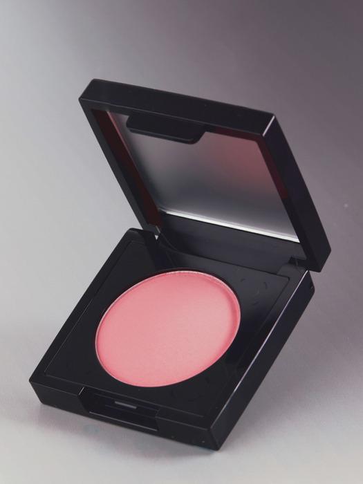 Dinto Be My Wendy Marshmallow & Melting Blusher 10 shades