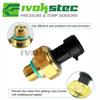 For 369or 3408385 3084521 4921501 Manifold Turbo Boost Oil Pressure Switch Sensor For Cumm ISM L10 M11 N14