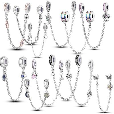Creazione di gioielli e bijoux – Componenti e accessori per bijoux