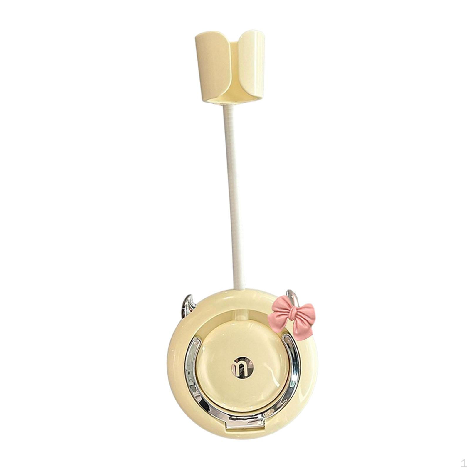 

Органайзер для сушилки с держателем кабеля для стильного домашнего декора Yellow