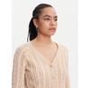 Кардиган Guess W5YR15 Z3OU0