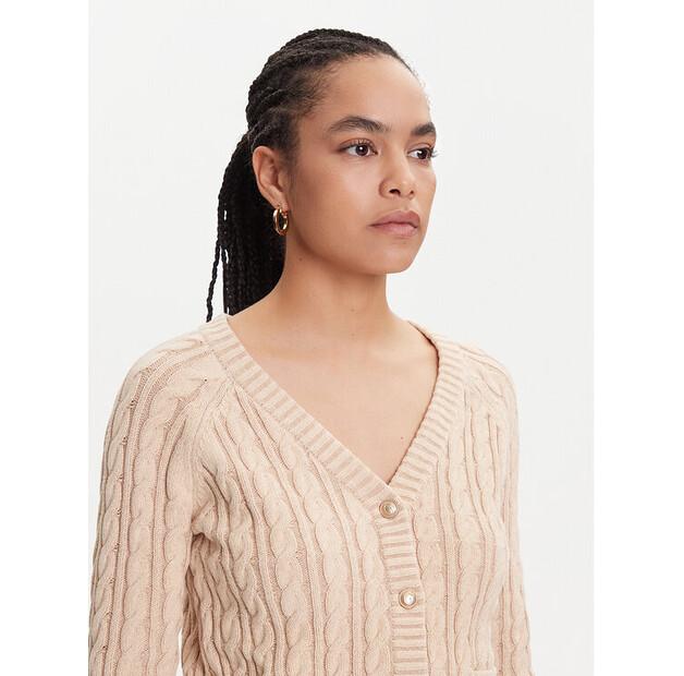Кардиган Guess W5YR15 Z3OU0