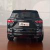 Dealer Edition Car Model,1:18 GM Chevrolet Blazer RS,Diecast Model for Collections,Display and Gift for Friend