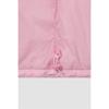 Kolon SportS Women S Quilting veSt tvvaS25402lpi
