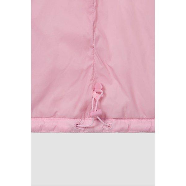 Kolon SportS Women S Quilting veSt tvvaS25402lpi