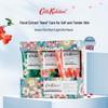 Cath Kidston Portland Bloom Hand Cream Trio Gift Set