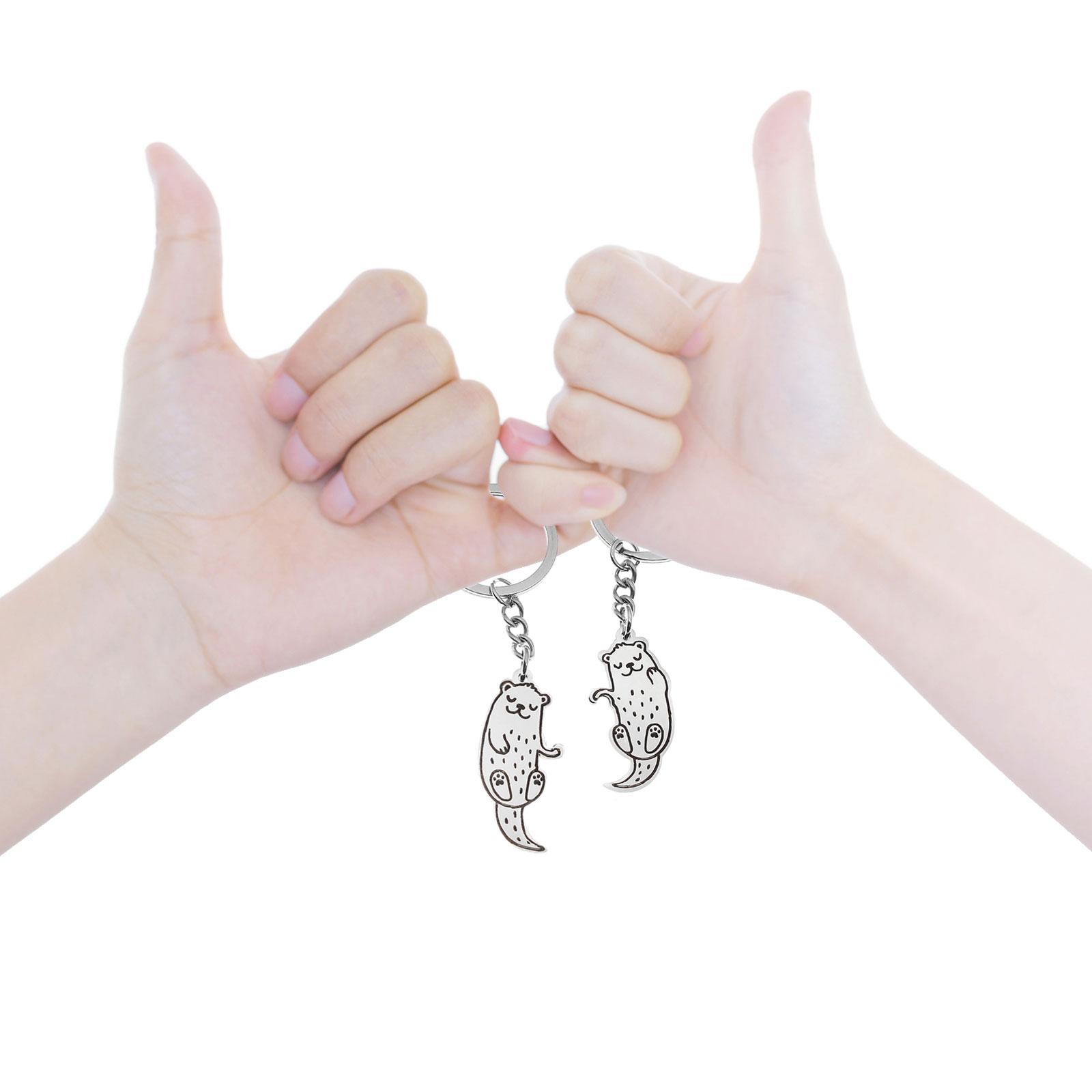 2 упаковки — фото 7