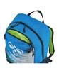 Backpack Priamore Backpack 22 Kids HFB8050 Saxophone X Gray [Hummel] (7592)
