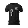Summer Motorcycle SIG Sauer  Simple S-4xl  2025 New Environmental Peace Mind Personality Fashion Dream Feelings Eyecatching