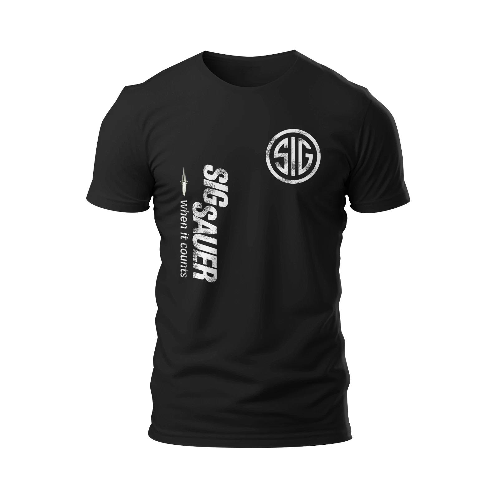 

Лето Мотоцикл SIG Sauer Простой S-4xl 2025 Новый Экологичный Спокойствие Души Индивидуальность Мода Мечта Чувства Привлекающий Внимание L