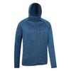 Mountain Warehouse Mens Marker Active Hoodie