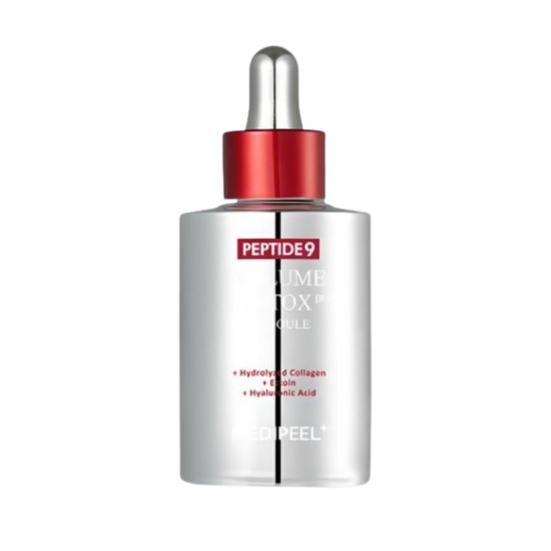 MEDI-PEEL Peptide 9 Volume Bio Tox Ampoule Pro, 100ml