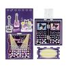 Sanrio Kuromi Acrylic Stand Room Enjoy Idol 868892