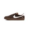 Sapatos de homem – Keds