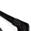 Volvo V70 00-04 Rear Wiper Arm + Blade