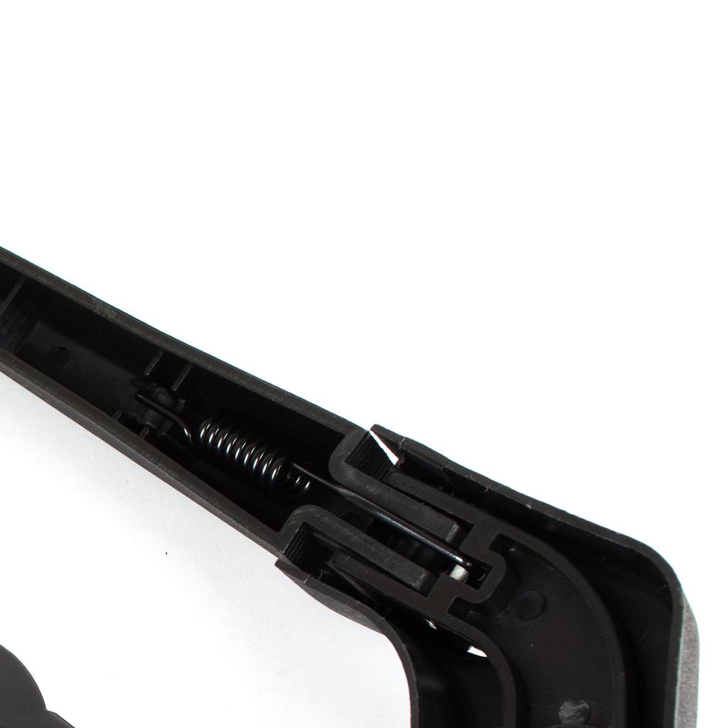 Volvo V70 00-04 Rear Wiper Arm + Blade