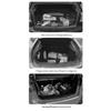 Car PU Leather Trunk Storage Box Portable Foldable Storage Car Multiuse Storage Car Trunk Bag Auto Storag Box