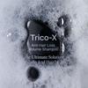 Triconix Haarverlust Linderung Volumen Shampoo 500ml