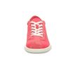 ECCO Soft Zero Sneakers EU36