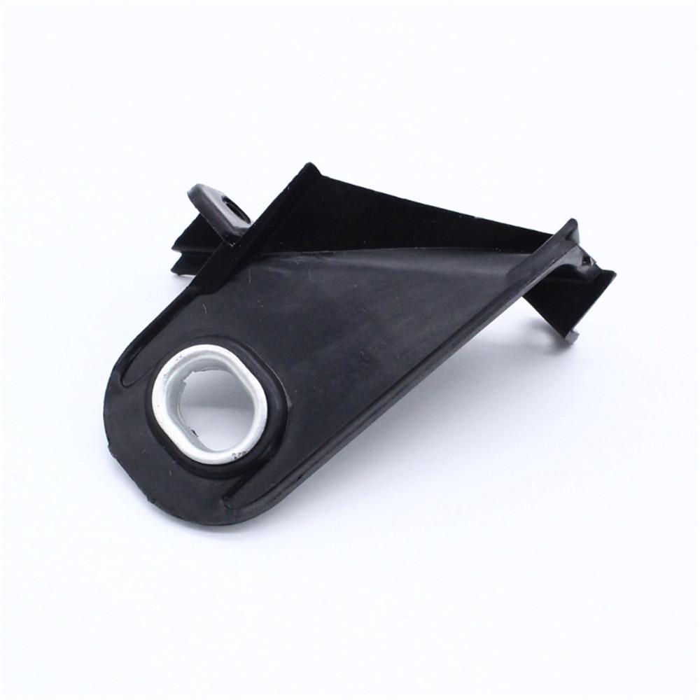 LH Passenger Side Headlight Bracket Repair Kit For Fiat 500 Abarth 500 51816682