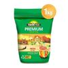 Tata Tea Premium Tea 1 Kg
