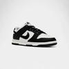 Dunk Low Next Nature Panda (Women's)