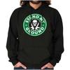 2nd Amendment Gun Rights Stand Your GroundHoodie Hooded Sweatshirt Men Women