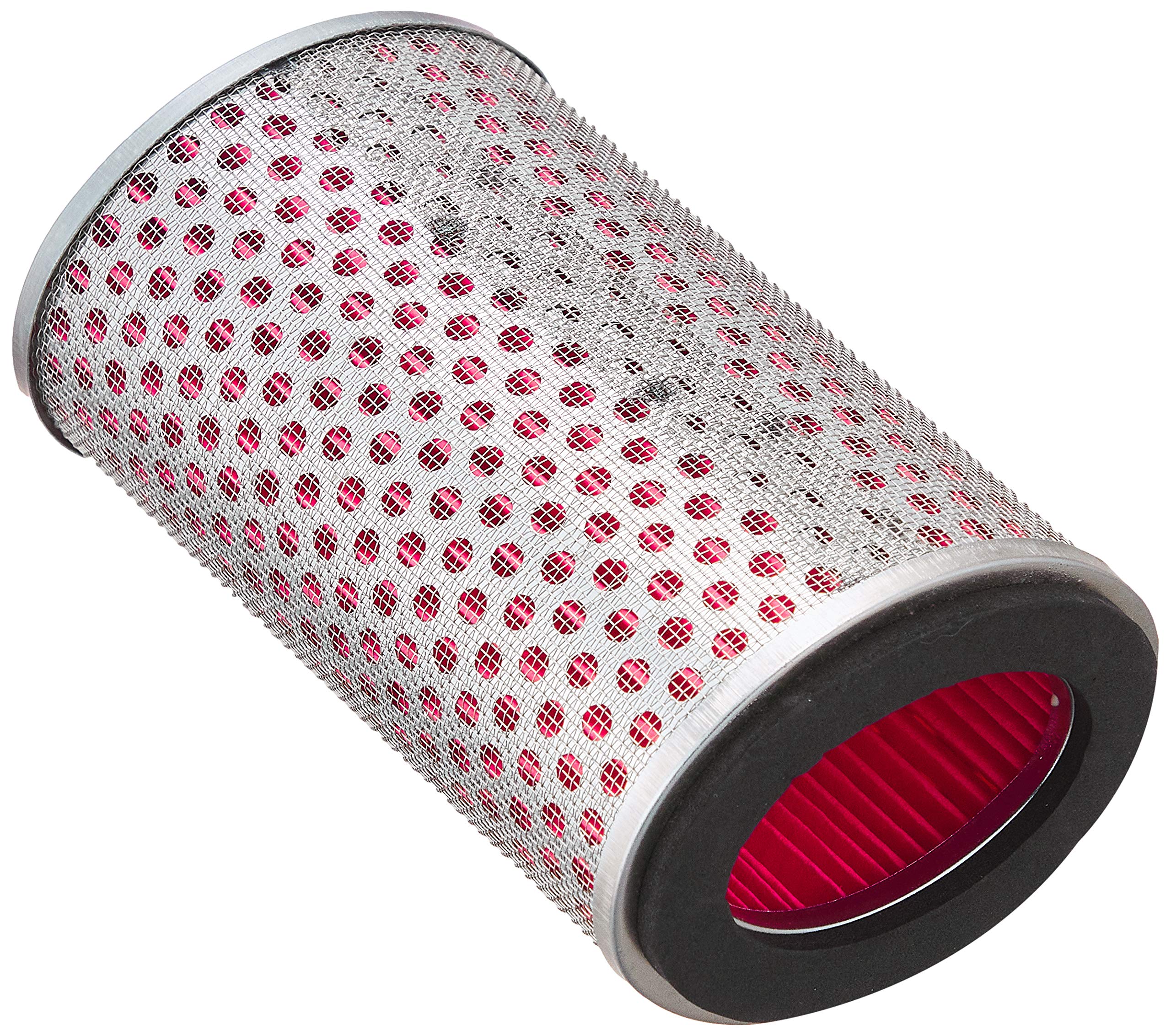 

aiNET CB400SF NC39 NC42 CB400SF/SB VTEC SPEC1 2 31-01-21 Air Element 56213 for Honda / Honda Genuine Repair