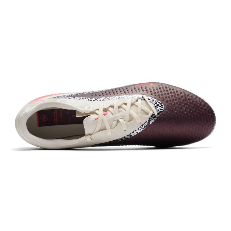 Nike Ghete de fotbal pentru bărbați PHANTOM 6 FG/MG cu profil redus