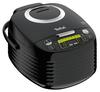 Multifunctional Electric Pot Tefal Rk7458 5 L 820 W Black Multicooker