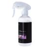 Nano Pika Pika Rain Top Coat Glass Coating Maintenance Agent Large Capacity Car Glass Coating Automotive Body Dirt Car Wash Water Wax Made In Japan
